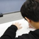 애정입시학원 | 대구입시학원 학생이 직접 말하는 모의고사 상위권의 비밀, 설문 결과로 보여드립니다!