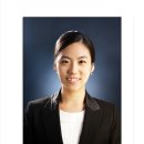 스튜디오와이엠 이미지