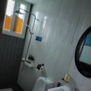 풍경게스트호텔 이미지