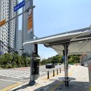 로즈맘여성산부인과의원 이미지