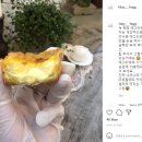 구구커피숍 - 성주군 대장길 85-17 | 구구커피숍