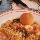서울식물원맛집 &#39;파스타코스&#39; 타코 플래터 세트 솔직후기 마곡 타코맛집