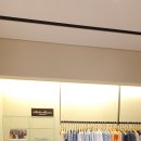 안드레모리스 - 강남구 테헤란로 517 | 안드레모리스