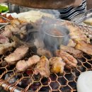 삼춘이야기 이미지