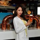 깨맥