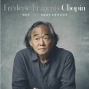 백건우 피아노 리사이틀 이미지