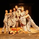 거울공주 이미지