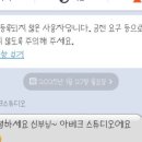 스튜필름 이미지