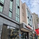 대천323콘도 이미지