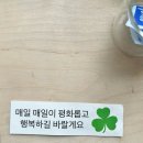 세븐일레븐 춘천현대점 | 2024_07월 첫번째일상