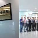 엘지에너지솔루션부속의원 이미지