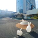 목마헤어샵