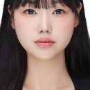 구평동-21 이미지