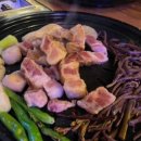 도림식당