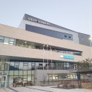 청소년상담복지센터(본소) 이미지