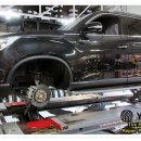 예일모터스(유성점) 이미지