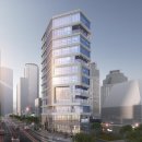 지하철2호선전포역 이미지