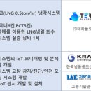 선유이앤씨