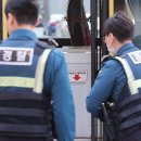 까치울초등학교1 이미지