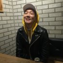 승훈농장 이미지