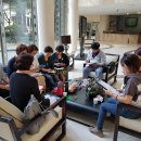 보광아파트경로당 이미지