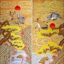 가회민화박물관 이미지