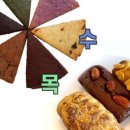 하도세미 네이버블로그