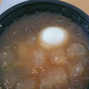 직화구이통삼겹 광진점 화순 칡 냉면