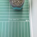 나의첫번째 피아노음악교습소 이미지