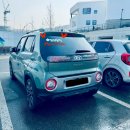 아진디젤 | 자차운전연수 vs 장롱운전 연수 5일 꿀팁후기 (내돈내산)