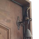 안나의정원 이미지