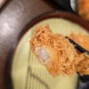 다께야 - 성남시 분당구 발이봉북로 6 | 수내맛집 다께야 수내역점 후기, 모밀세트 등심카츠 새우튀김 깔끔한 맛집 추천