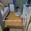 여명프라자 이미지