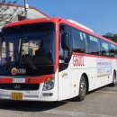 G6001 이미지