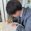 영석축사 이미지