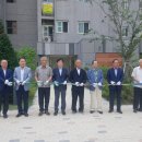 산동면경로당 이미지