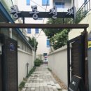 광동진씨