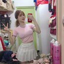 포텐PC방 이미지