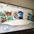 2구역 멀티방 이미지