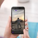 스마일피티 이미지