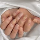 부천역네일 김블리네일 부천자유시장네일 부천남부역네일