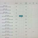 혜영통신 이미지