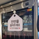 와룡관 이미지
