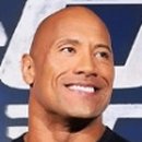 창림초등학교 이미지