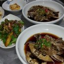 물꽁과꽃게 이미지