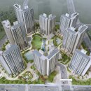 여주-1100 이미지