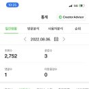 해피온유