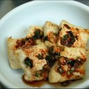 풍성식당 - 양천구 목동중앙북로7가길 43 | 풍성식당