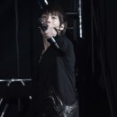 오글 이미지