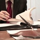 하나 행정사 이미지